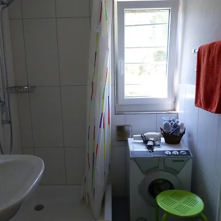Apartamento Makaazi *