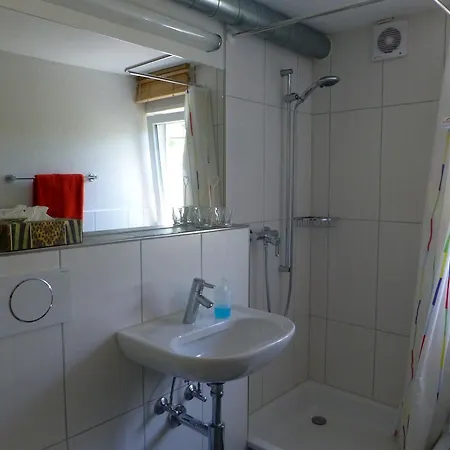 Apartamento Makaazi